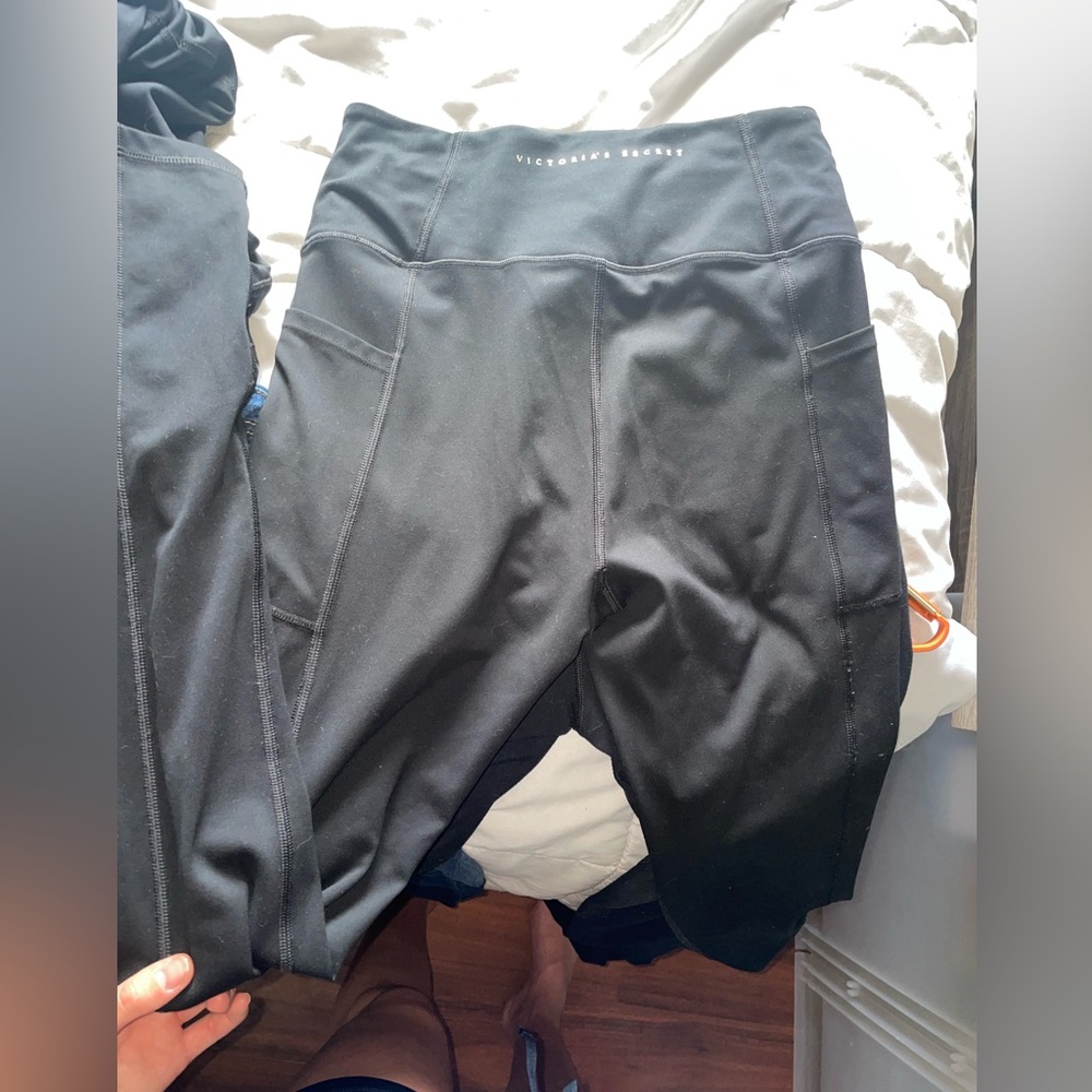 VS Leggings
